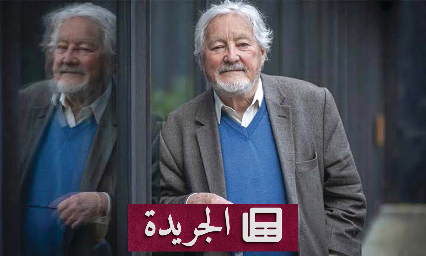 المطار فضاء إنساني وإبداعي يتجاوز وظيفته التقليدية - آخر الأخبار - الجريدة