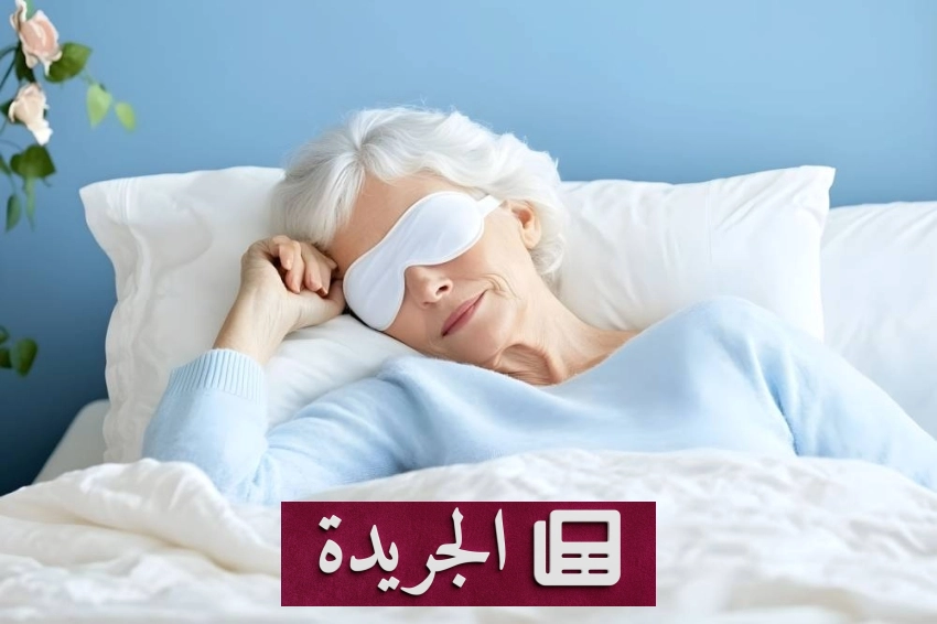 النباتات المنزلية.. سر الهدوء النفسي في زمن الضغوطات - أخبار أونلاين