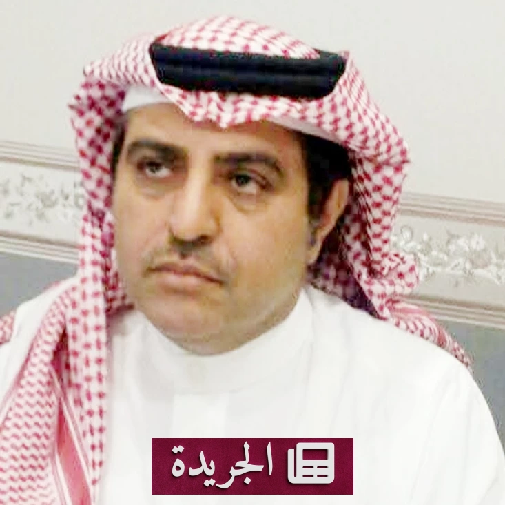 النوتة رفيق العمر.. من الورق إلى الرقمنة - آخر أخبار الجريدة