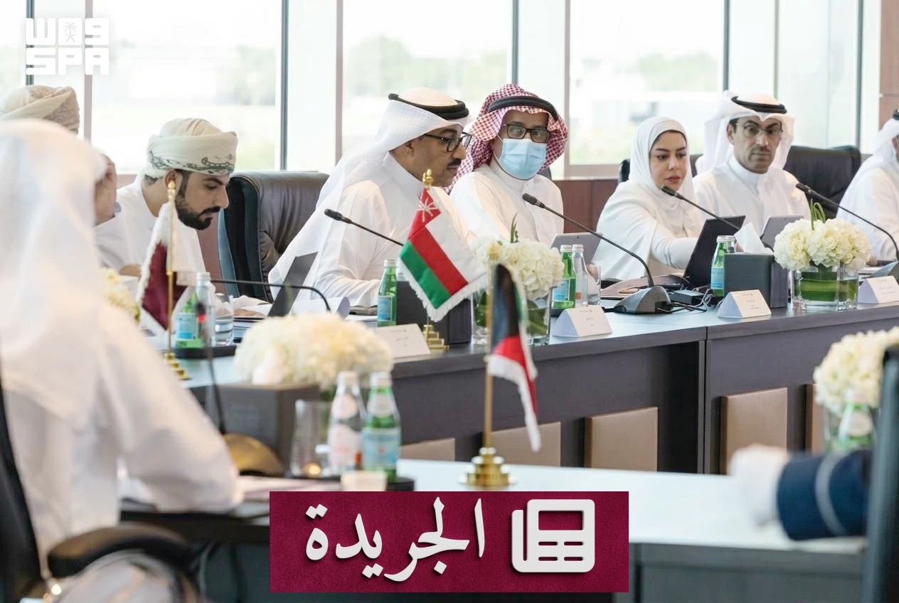 الربط الكهربائي الخليجي يعزز استقرار المنظومة في اجتماع الكويت - آخر الأخبار - الجريدة