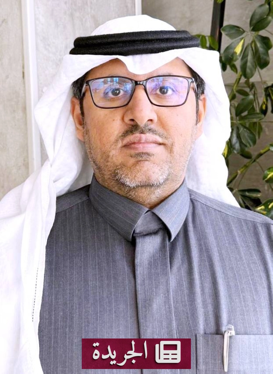 الرقابة الأسرية ضرورية لحماية الأطفال من مخاطر لعبة روبلوكس الافتراضية - أخبار أونلاين