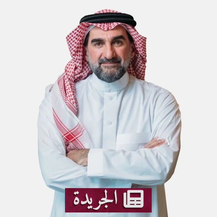 الرميان: نجاح الاستثمارات العامة يقاس بالعقود لا الأرباح الربعية - آخر أخبار الجريدة