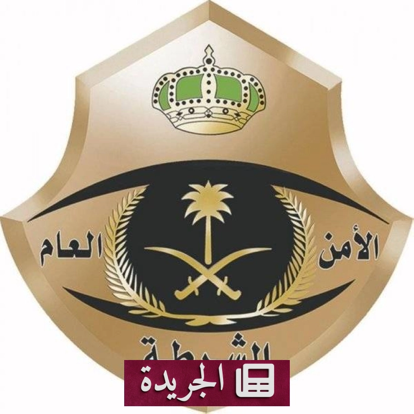 الرياض تلقي القبض على خمسة مقيمين مصريين بتهمة السرقة على الطرق السريعة - أخبار أونلاين