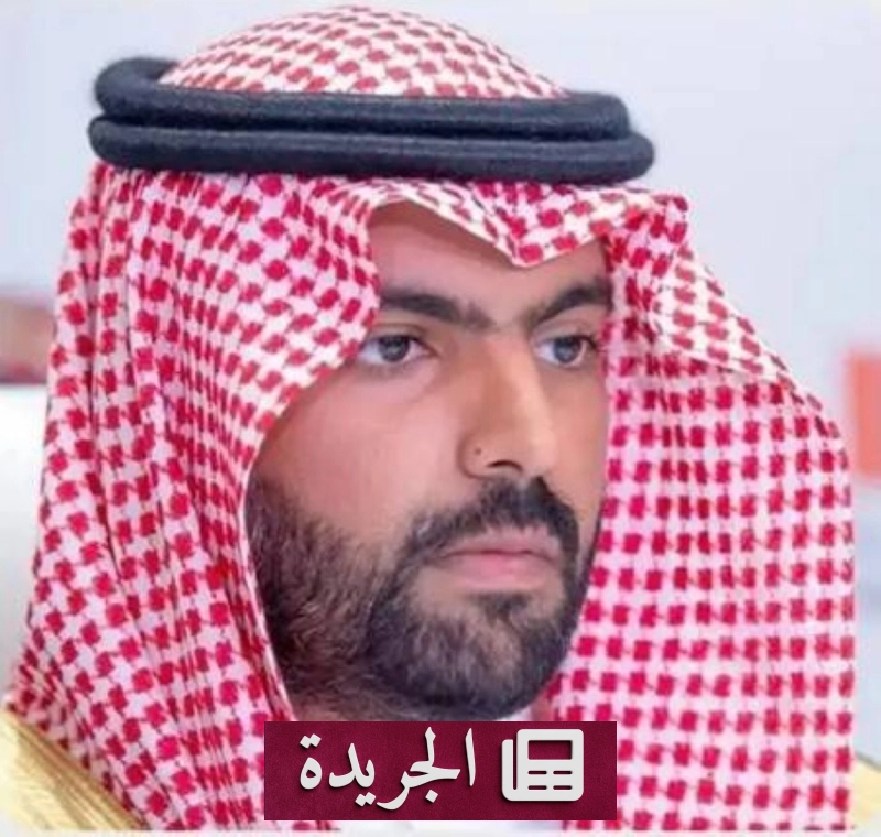 الرياض تستضيف المنتدى العالمي الرابع لأخلاقيات الذكاء الاصطناعي 2026 - آخر الأخبار - الجريدة