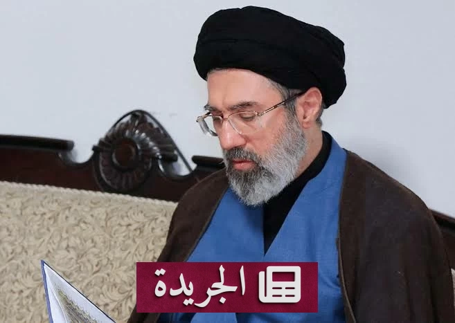 الرئيس الإيراني يكشف عن زيادة التواصل مع المرشد ويدعو لإنهاء حالة لا حرب ولا سلم - آخر أخبار الجريدة