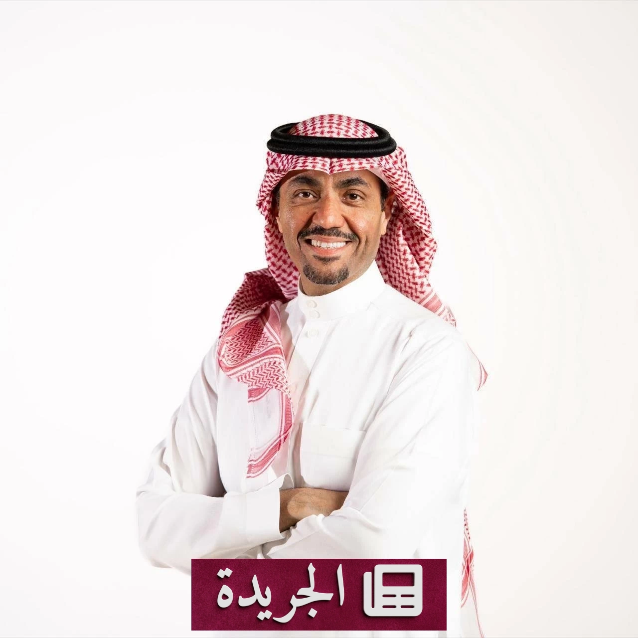 «الرزيزاء» على مشارف رئاسة اتحاد الكرة السعودي.. هل ينجح في تحمل المسؤولية؟ - آخر الأخبار - الجريدة