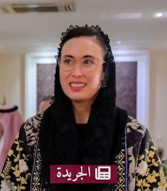 السعودية وإندونيسيا تتعهدان بتعزيز التعاون السياحي الثنائي - آخر أخبار الجريدة