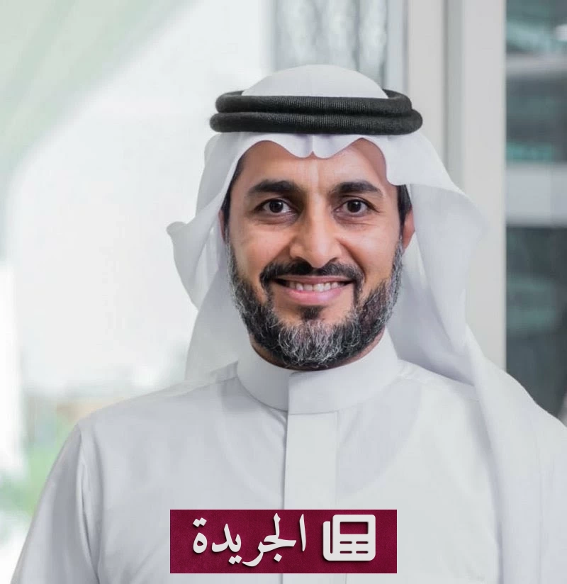 السعودية وروسيا توقعان 13 اتفاقية استراتيجية في الأمن الغذائي بقيمة 4.8 مليار ريال - آخر الأخبار - الجريدة