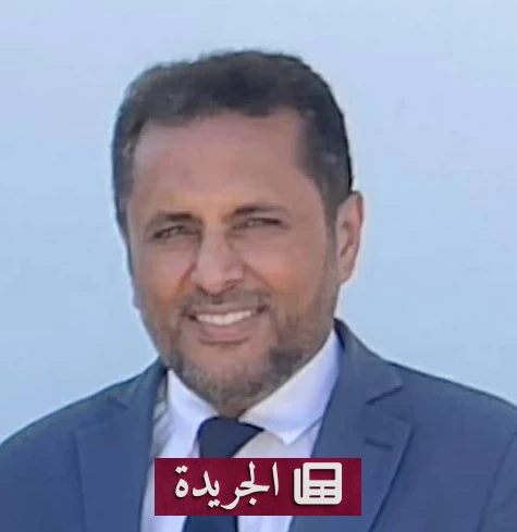 السعودية شريان التنمية في عدن وشريك إستراتيجي في إعادة البناء - آخر الأخبار - الجريدة