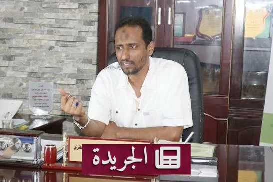 السعودية شريك المهرة الإستراتيجي في التنمية والأمن - أخبار أونلاين