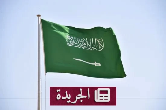 السعودية تدين الهجوم الإرهابي على مطار نيامي وتؤكد التضامن مع النيجر - آخر الأخبار - الجريدة