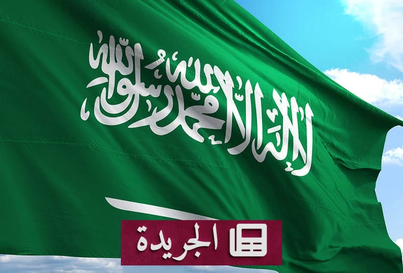السعودية تدين بشدة الهجوم بطائرة مسيّرة على سفينتين بميناء دمياط المصري - آخر الأخبار - الجريدة