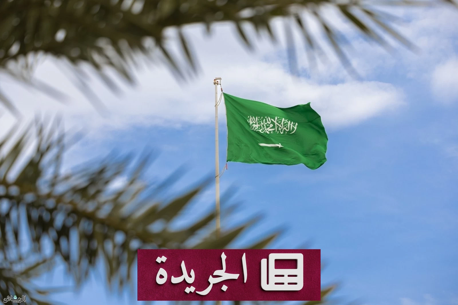 وزير الخارجية السعودي يقدم التعازي للجزائر بعد حادث مروري في بومرداس