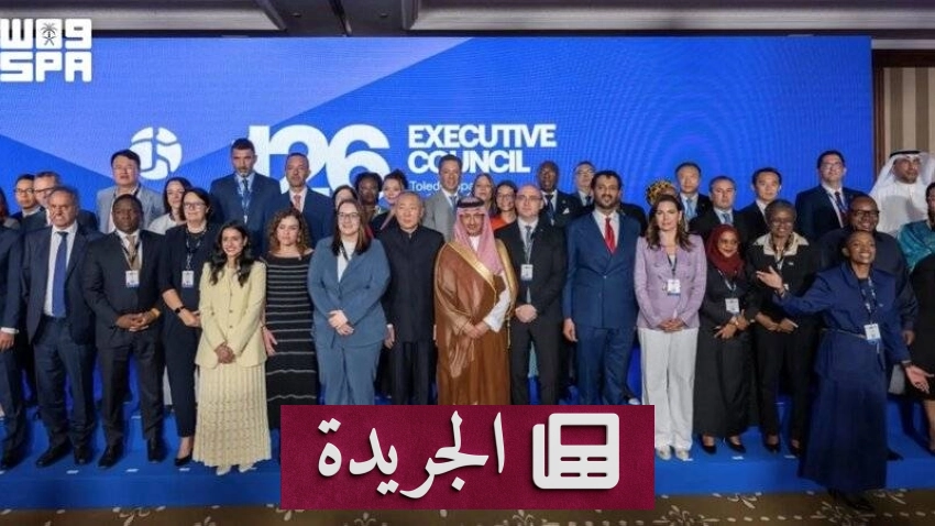 السعودية تؤكد صمود القطاع السياحي أمام التحديات - آخر الأخبار - الجريدة