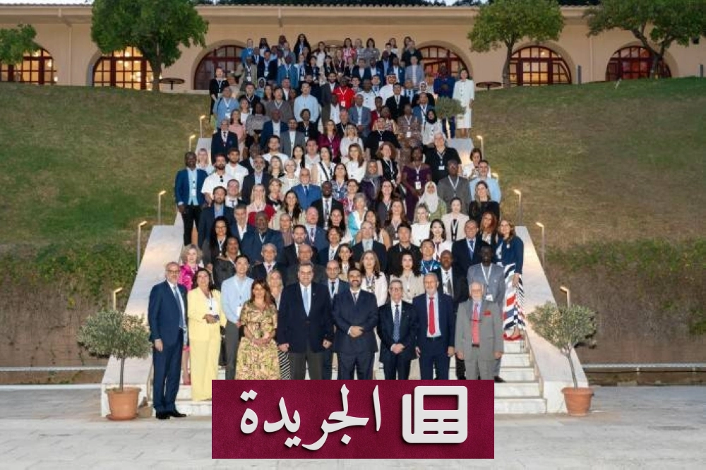 السعودية تصنع مستقبل الرياضات الإلكترونية وتستضيف أول ألعاب أولمبية إلكترونية عام 2025 - أخبار أونلاين