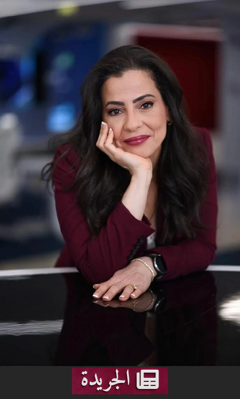 السعوديات في كرة القدم النسائية.. طفرة قياسية نحو العالمية - آخر أخبار الجريدة