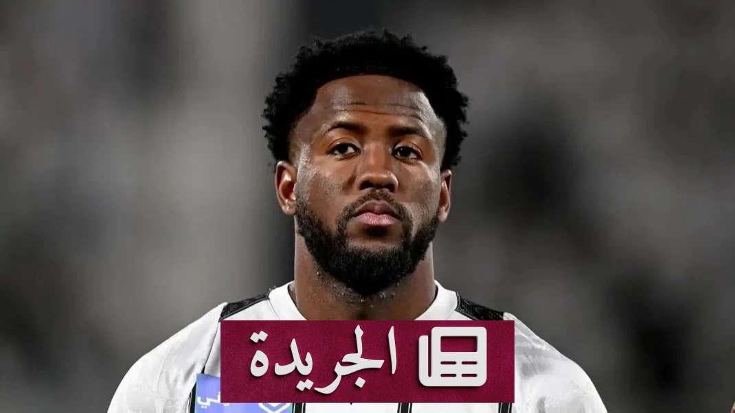 الشباب يتفق مع عبدالله معتوق على التجديد حتى 2029 - آخر أخبار الجريدة