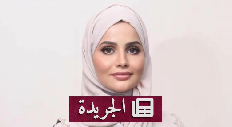 الشرى التلقائي المزمن.. أعراضه وخطوات التشخيص والعلاج - آخر الأخبار - الجريدة