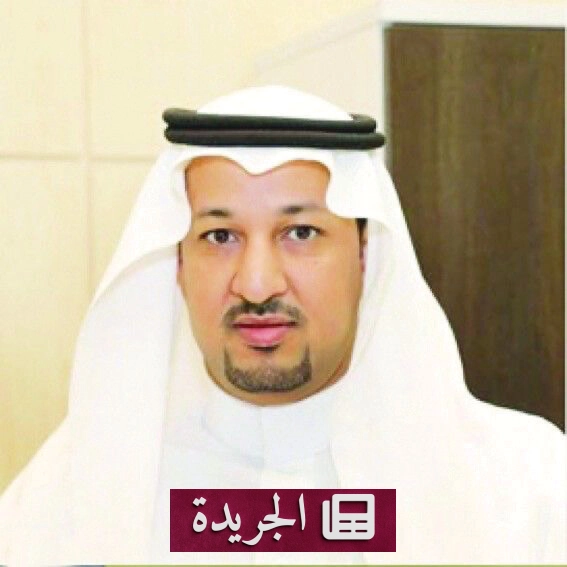 الشريك الأدبي.. مبادرة تعيد تشكيل العلاقة بين المجتمع والثقافة - آخر الأخبار - الجريدة