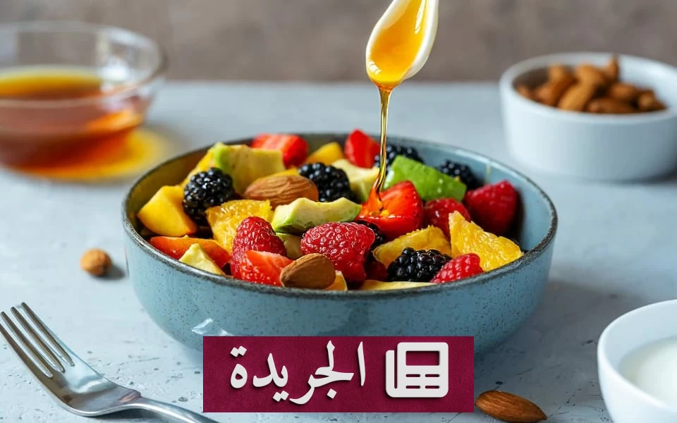 السكر بين التحذيرات الصحية والحقائق العلمية - آخر الأخبار - الجريدة