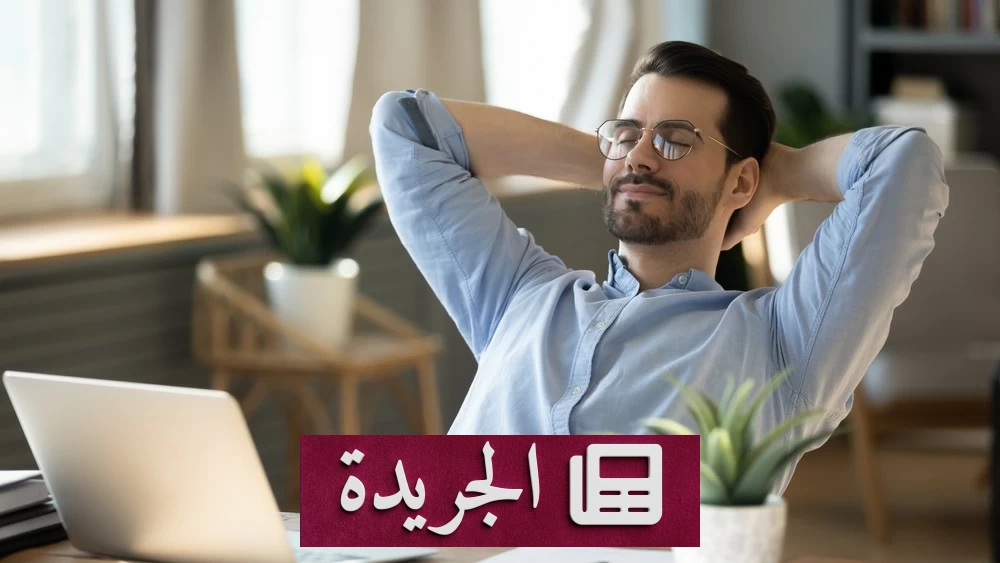 الصمت لمدة 10 دقائق قد يعيد تشكيل طريقة تفكيرك وفقاً للعلوم - أخبار أونلاين