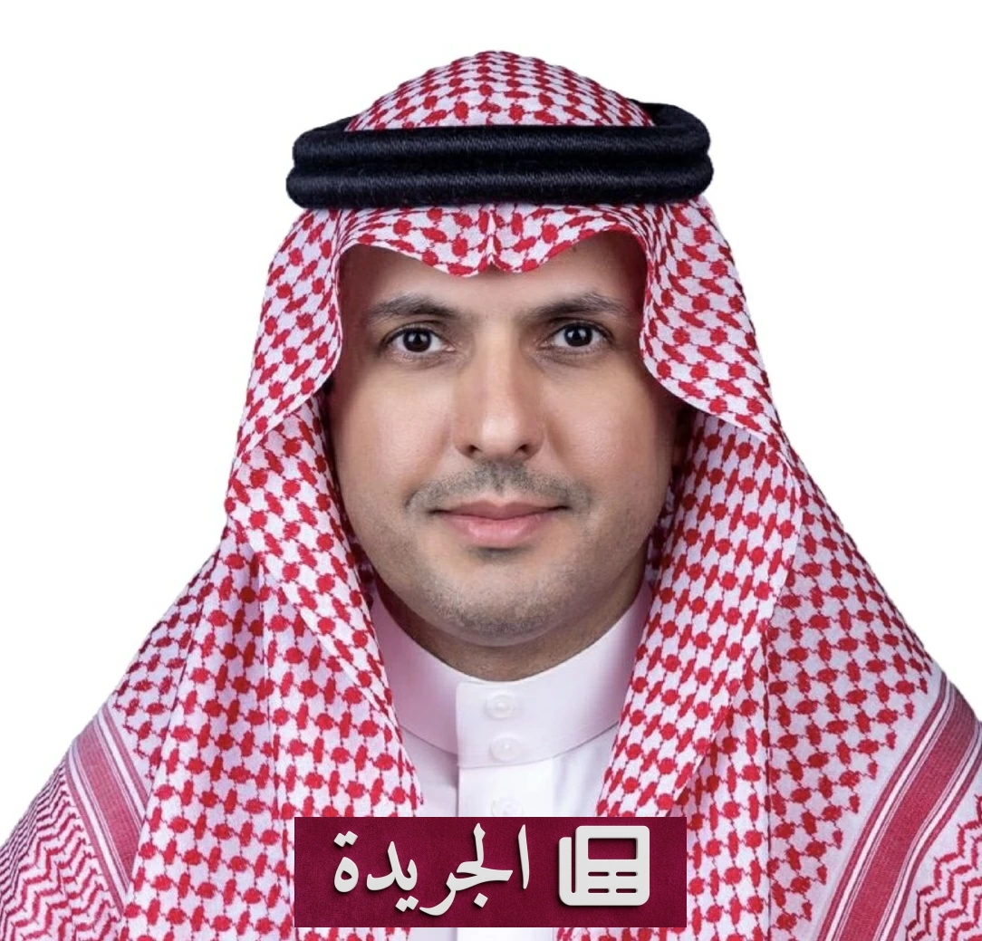 السناني أميناً عاماً لمجلس شؤون التعليم العام - آخر الأخبار - الجريدة