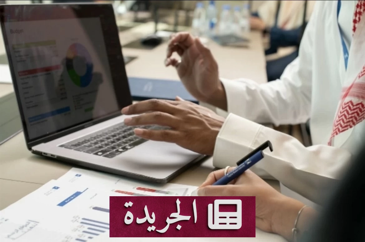 السوق المالية السعودية تستحدث إطارا قانونيا لشركات الاستحواذ ذات الأغراض الخاصة - آخر أخبار الجريدة