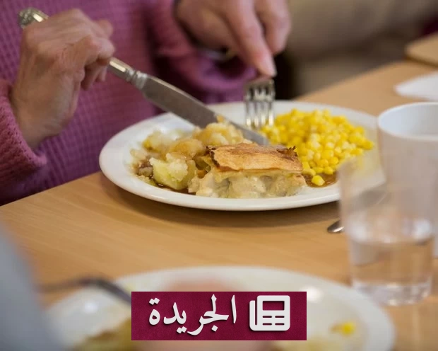 الصيام الليلي قد ينقذ دماغك.. دراسة تكشف سراً جديداً لصحة كبار السن - آخر الأخبار - الجريدة
