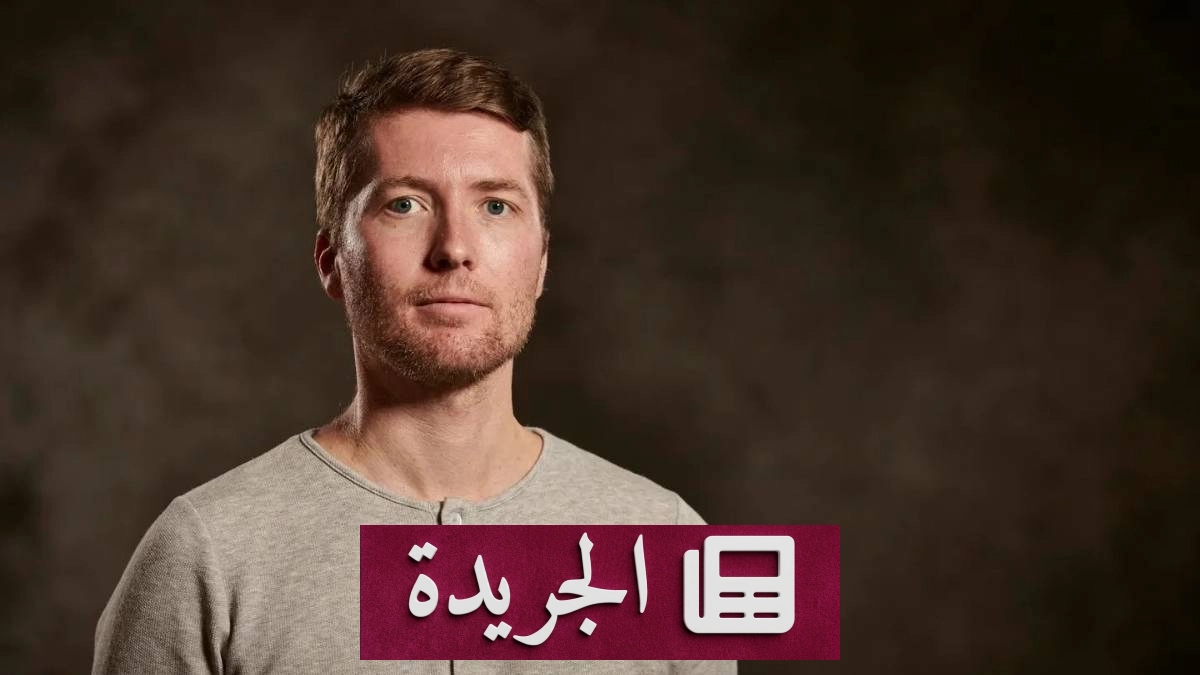 الصين تقود سباق الذكاء الاصطناعي بالنماذج المفتوحة وتهدد التفوق الأميركي - آخر الأخبار - الجريدة