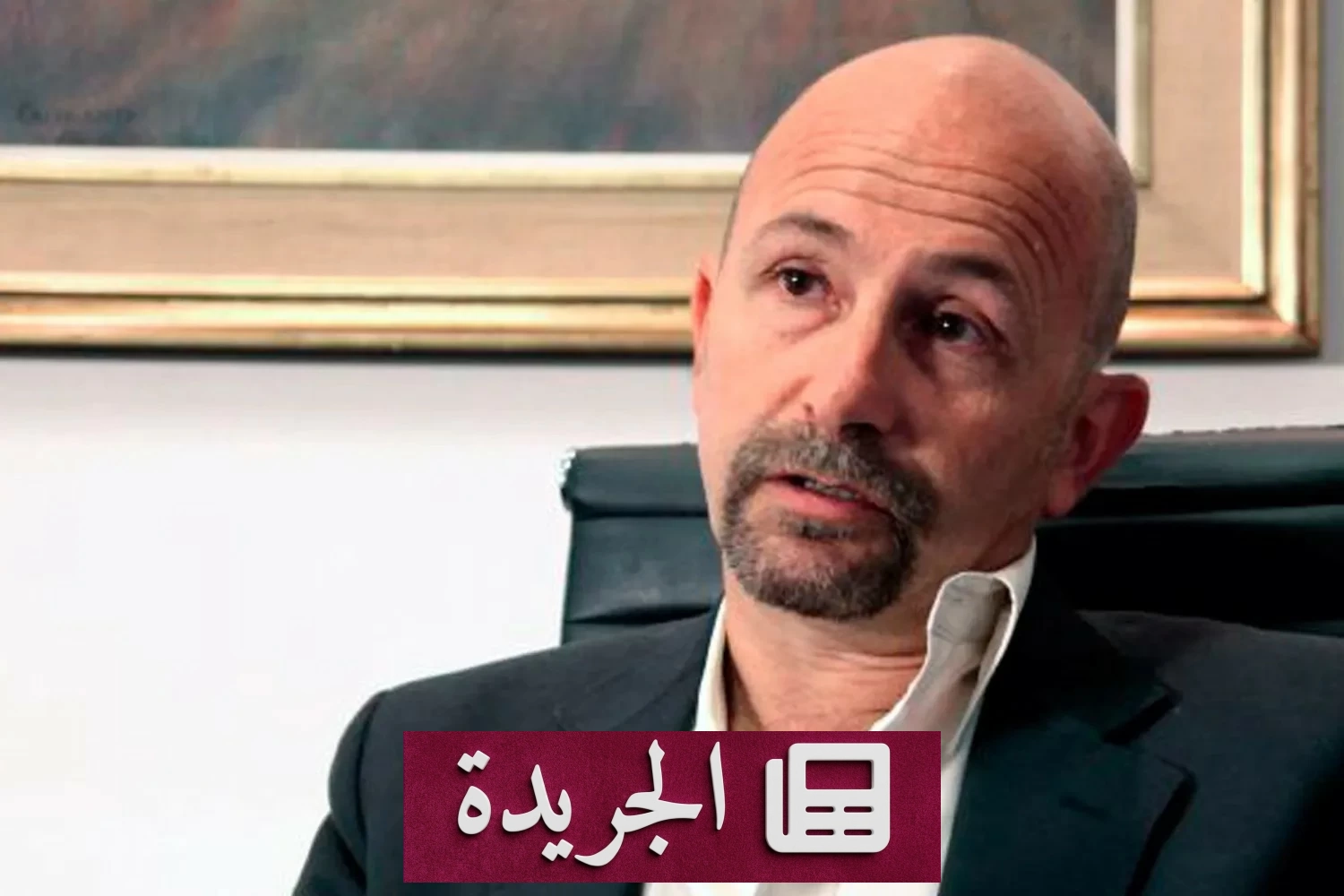 الطبيب الذي أنقذ ميسي من قصر القامة وغيّر تاريخ كرة القدم - آخر الأخبار - الجريدة