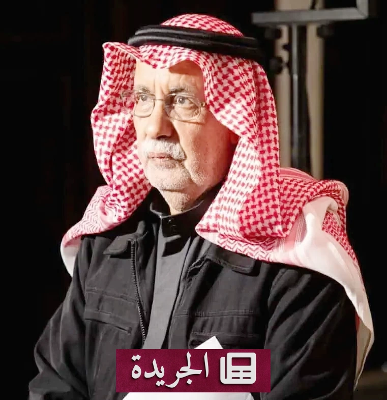 الذكاء الاصطناعي بين الإبداع والانتحال هل يحل محل الإنسان؟ - آخر الأخبار - الجريدة