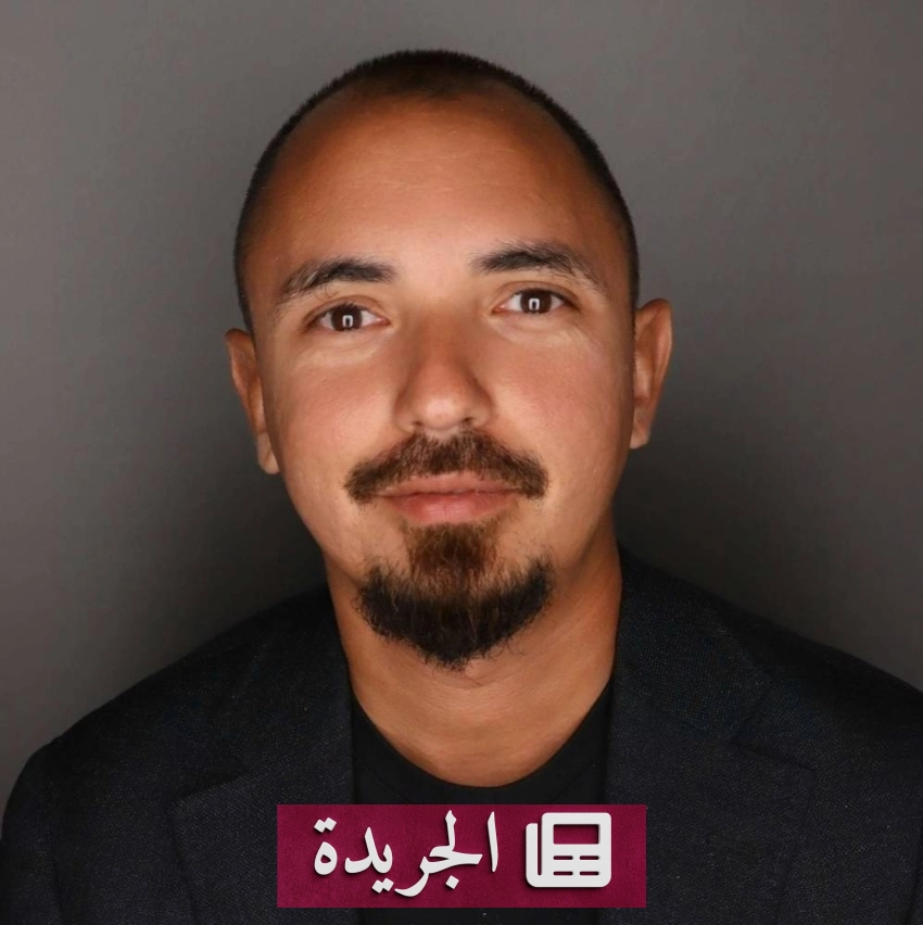 الذكاء الاصطناعي بين الحماس والاستخدام العملي هل leaders التكنولوجيا يخشون من تبنيها؟ - أخبار أونلاين