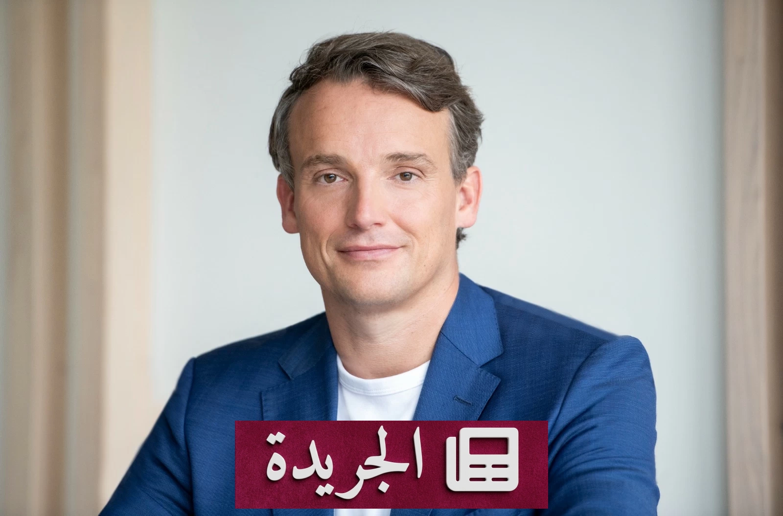 الذكاء الاصطناعي في المؤسسات.. من الإجابة إلى الفهم العميق للعمليات - آخر أخبار الجريدة