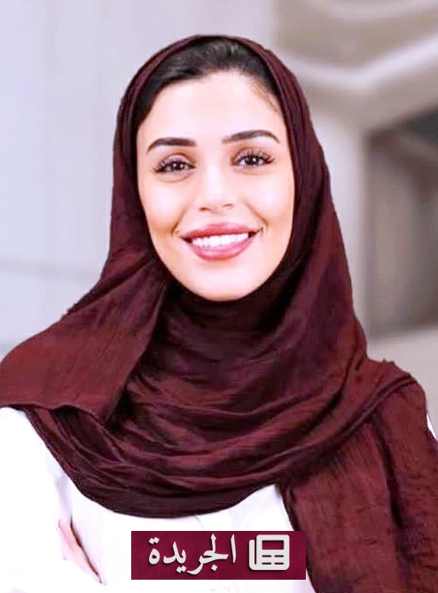 الذكاء الاصطناعي في الطب السعودي بين التقدم والمسؤولية الإنسانية - أخبار أونلاين