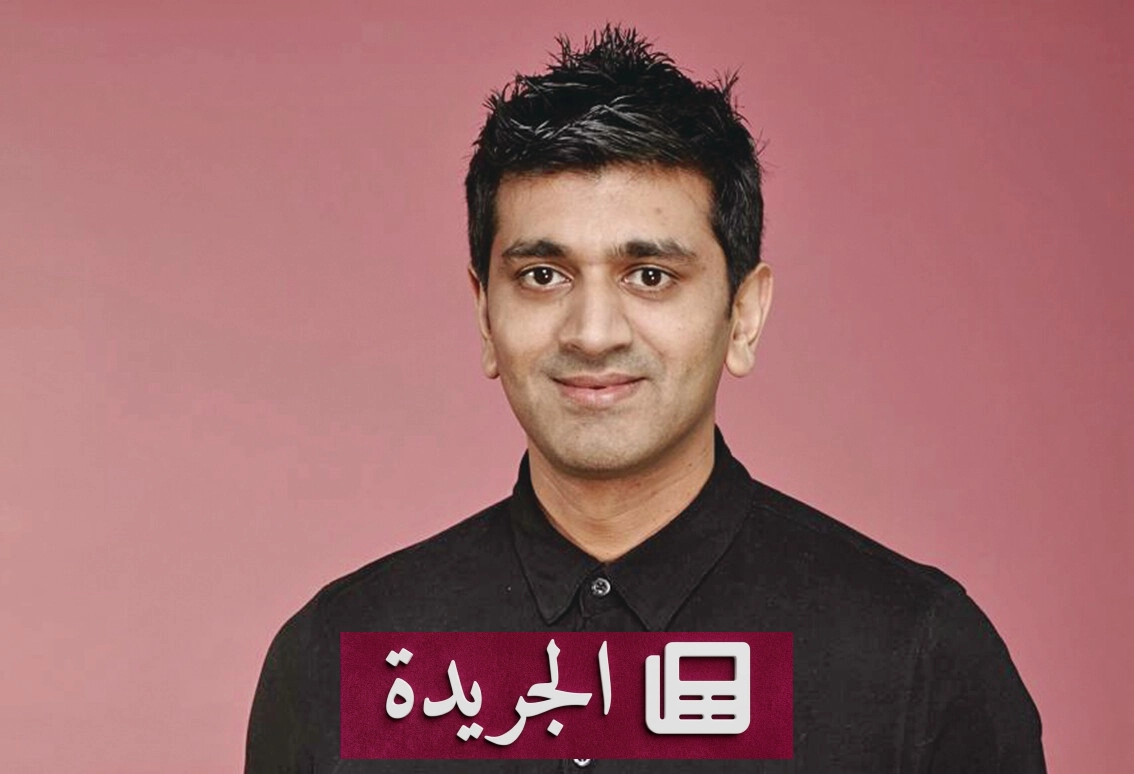 الذكاء الاصطناعي لا يكفي.. القيادة هي المفتاح لتحقيق القيمة الحقيقية - آخر الأخبار - الجريدة