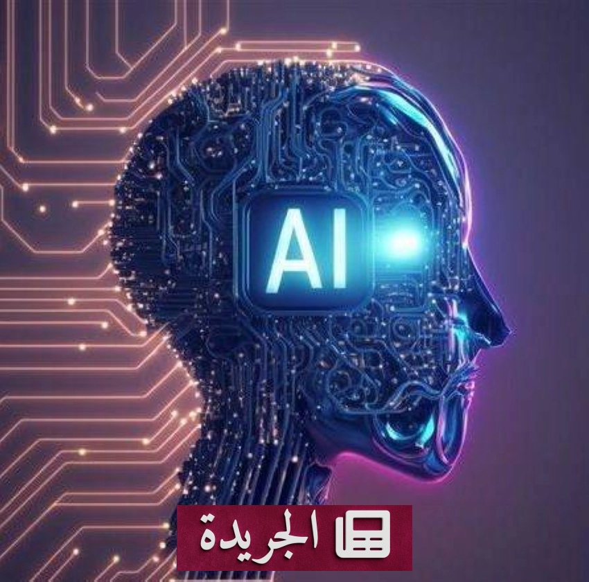الثورة الرقمية وتحولات التواصل الاجتماعي في القرن الحادي والعشرين - أخبار أونلاين