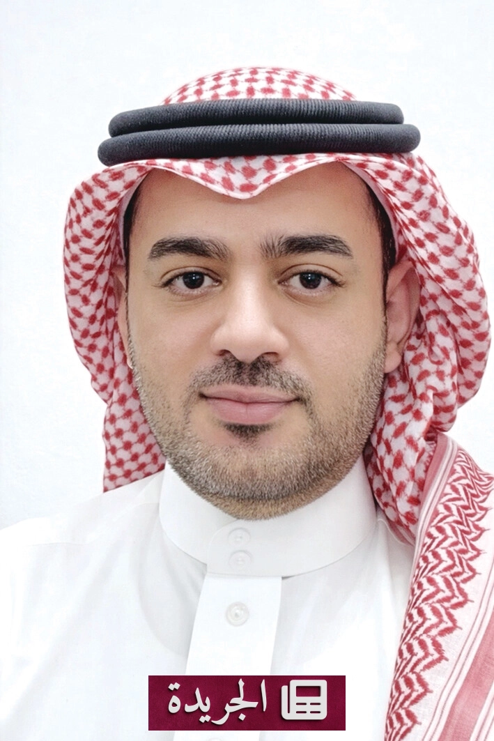 التحيز الثقافي.. عدسة لا تُرى تُشوّه رؤية العالم - آخر الأخبار - الجريدة