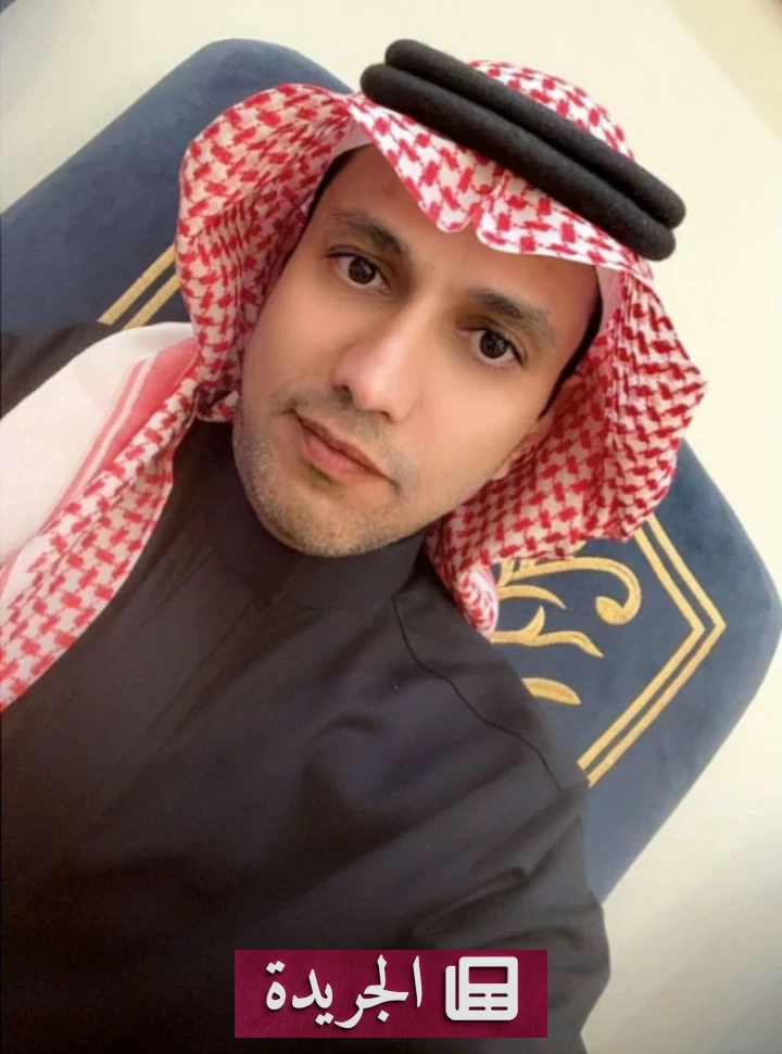 التمثيل خلف الشاشات ثورة جديدة أم انهيار للمهنة - آخر الأخبار - الجريدة