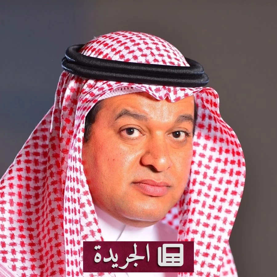 الزعاق يكشف موعد دخول موسم الوسم وارتداء الملابس الشتوية - آخر أخبار الجريدة