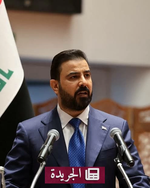 الزيـدي إلى واشنطن لبحث اتفاقات اقتصادية تاريخية مع أمريكا - آخر أخبار الجريدة