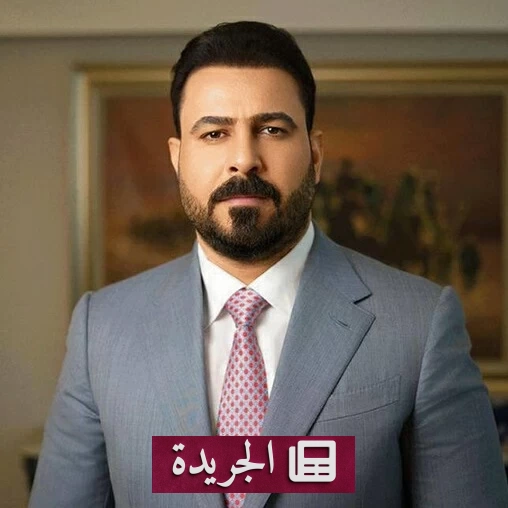 الزيدي يبحث مع ترمب إنشاء صندوق مالي عراقي في واشنطن - آخر أخبار الجريدة