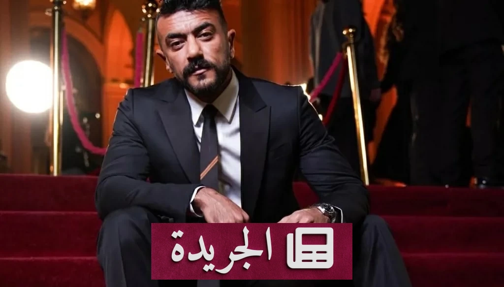 أم مصرية تعاتب أحمد العوضي في حلم ابنتها وتثير ضجة على وسائل التواصل - آخر أخبار الجريدة
