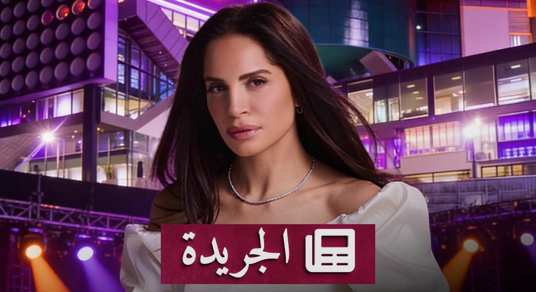 آمال ماهر تعود إلى الساحة الغنائية بجولتها الأوروبية في يونيو القادم - أخبار أونلاين