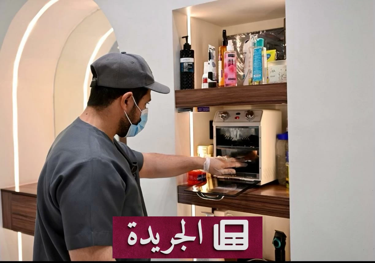 أمانة نجران تنفذ أكثر من 22 ألف جولة رقابية في يونيو - أخبار أونلاين