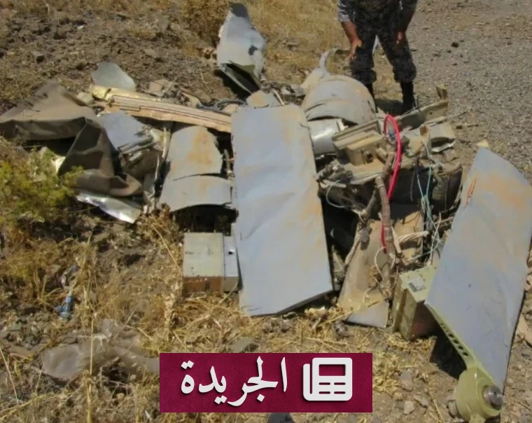 أمريكا وإسرائيل تتجهزان لتصعيد عسكري ضد إيران