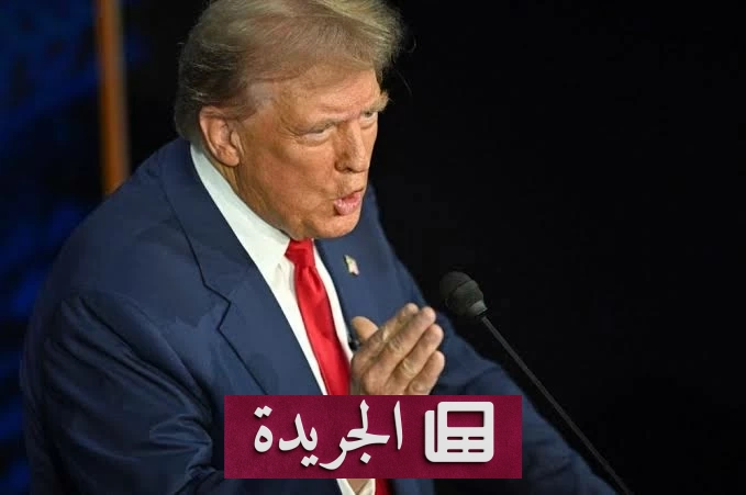 أمريكا تجمع 13 مليار دولار من نفط فنزويلا بعد إزاحة مادورو - آخر الأخبار - الجريدة