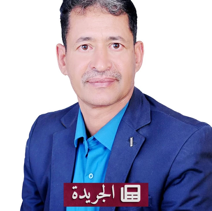 أمي.. أنتِ نور الوجود وروح الشعر - آخر الأخبار - الجريدة