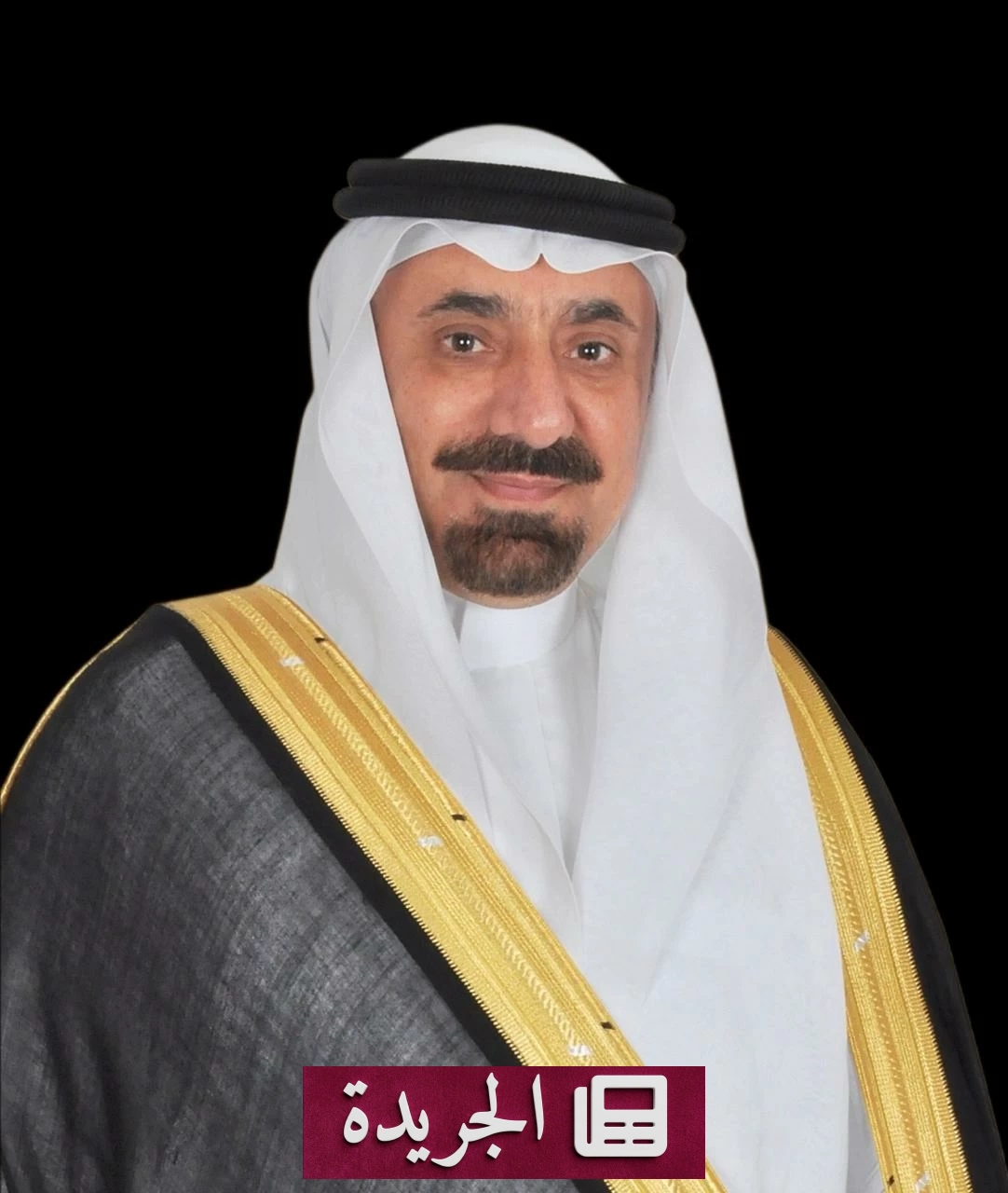 أمير نجران يتقدم بتعازي إلى أسر الشهيدين في حادثة سقوط طائرة أرامكو - آخر الأخبار - الجريدة
