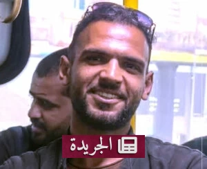 «أنا حر».. «متحرش الأتوبيس» يعلن برنامجاً اجتماعياً يثير الجدل - أخبار أونلاين