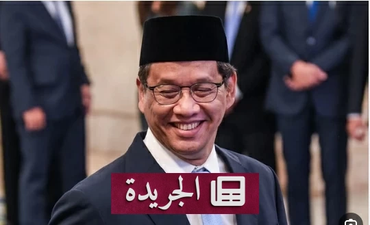 إندونيسيا ترفع دعم الطاقة 100 تريليون روبية وتطبق العمل من المنزل للحد من الاستهلاك - أخبار أونلاين